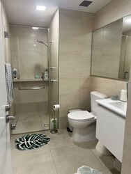 Ridgewood (D10), Condominium #584345671